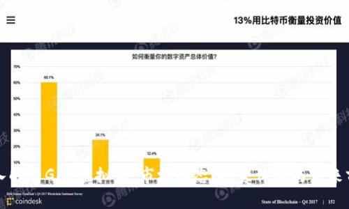 深入解析GNT虚拟币:市场动态、投资价值与未来前景