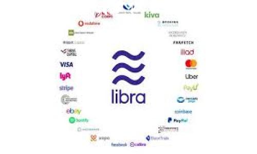   保护投资，警惕乐山虚拟币骗局：揭示高风险投资的真相 / 

 guanjianci 乐山, 虚拟币, 骗局, 投资风险 /guanjianci 

引言：虚拟币的光环与阴影
近年来，虚拟币如比特币、以太坊等频频占据新闻头条，伴随着其不断上升的价值，一时间吸引了无数投资者的目光。然而，虚拟币的世界虽然看似光鲜亮丽，但其背后也潜藏着各种骗局。乐山作为一个地理位置优越的城市，也未能幸免于此种投资骗局。在这个高度发达的互联网时代，虚拟币骗局像野火一样迅速蔓延，成为诸多投资者心头的隐患和警钟。

乐山虚拟币骗局的基本面貌
在探讨乐山虚拟币骗局之前，让我们先了解一下虚拟币的基本概念及其运作方式。虚拟币，简单来说，是基于区块链技术的一种数字货币，它并不依赖于中央银行或金融机构，而是通过去中心化的方式进行交易。这种去中心化的特性使得虚拟币投机行为愈加猖獗。

在乐山，出现的虚拟币骗局往往有以下几个特征：首先，它们通常以高额回报为诱惑，承诺短期内获得丰厚的投资回报；其次，很多骗局运用精美的宣传资料和虚假的项目背景，让投资者深信不疑；最后，骗子们会利用社交网络、社区等渠道扩大影响范围，制造出一种“全民参与”的繁荣假象。

真实案例剖析：乐山虚拟币骗局的陷阱
让我们看看几个真实案例，这些案件集中展现了乐山虚拟币骗局的多样化手法。在乐山市，一位普通的上班族在某论坛上看到了关于一种新兴虚拟币的推广信息。该推广声称只需简单投资，就能在短时间内实现资金的翻倍。起初，该用户并未急于投资，而是抱着谨慎的态度开始了解。

然而，随着对该虚拟币的进一步了解，他发现多个社交平台上都有人在讨论这一币种的潜力，甚至还有一些“成功”案例的分享，这些人声称他们通过该币种获得了巨额财富。这位上班族最终被这些信息所诱惑，投入了他的全部积蓄，结果却发现该币种最终跌至谷底，甚至再无任何交易记录，整个骗局陨落于无形。

如何识别虚拟币骗局
对于任何潜在投资者而言，识别虚拟币骗局的能力至关重要。以下是一些有效的识别技巧：
ul
  li检查项目背景：合法的虚拟币项目都有官方网站和详细的白皮书，任何缺乏透明度的信息都有可能是骗局的开端。/li
  li利弊分析：高回报往往伴随着高风险。应谨慎对待那些承诺短期内获得暴利的项目。/li
  li了解市场动态：关注虚拟币市场的发展动态，理性投资，时刻保持警觉。/li
  li多方求证：听取身边朋友或专业人士的意见，不轻易相信网络上的宣传。/li
/ul

法律与维权：受害者的出路
对于陷入乐山虚拟币骗局的受害者来说，除了经历损失带来的痛苦，他们也面临着如何维权的问题。许多人可能会觉得无从下手，甚至失去求偿的勇气。其实，法律为受害者提供了保护。

首先，受害者应该立即收集相关证据，包括投资记录、转账凭证、聊天记录等，这些都是维权的关键证据。接着，可以选择报警，警方可对虚拟币诈骗案件进行深入调查，寻找犯罪嫌疑人。此外，也可以寻求法律途径，联系专业律师，了解相关法律法规，通过法律手段来追索损失。

问题探讨一：乐山虚拟币骗局为什么会如此猖獗？
这一现象背后有着深刻的社会原因。首先，随着科技发展和互联网普及，越来越多的人对虚拟币产生了兴趣，但相应的金融知识不足，使得他们容易受到虚假的宣传所迷惑。其次，社会上存在着对快速致富的普遍追求，很多人希望通过投资虚拟币实现快速成功，而这一心理让他们沦为骗局的猎物。

此外，虚拟币本身的高波动性和不可预测性，使得许多人在追求投资回报时忽视了潜在风险，最终导致大面积的投资损失。这种现象在乐山尤其明显，许多投资者因对虚拟货币的迷信和盲目追随，而一步步陷入了骗局。

问题探讨二：如何构建防范虚拟币骗局的社会机制？
为了解决虚拟币骗局频发的问题，社会机制的构建显得尤为重要。首先，政府应加强对虚拟币市场的监管，出台合理的法律法规，以打击虚拟币相关的诈骗行为，维护市场的稳定。

其次，公众应增强金融知识的学习，通过开展相关的宣传活动提升投资者的风险识别能力。学校、社区和社会机构可以联合起来，举办专题讲座，让更多人了解虚拟币的本质、风险和如何保护自己的权益。

最后，建立一个社会性的信息共享平台也是一种有效的手段。通过这一平台，受害者可以分享自己的经历，警示他人，同时也为相关执法机构提供信息支持，以便更有效地打击违法犯罪行为。

结尾：警惕虚拟币投资中的陷阱
乐山虚拟币骗局的频发提醒我们，在面对诱惑和风险时，绝不可掉以轻心。每位投资者都应该理性对待虚拟币投资，增强自我保护意识，不随波逐流。掌握必要的金融知识和风险识别能力，是保护自身财产安全的最佳方式。

在这个数字化飞速发展的时代，虚拟币的前景仍然值得期待，但渗透在其中的风险同样不可忽视。懂得警惕，坚定前行，才是每位投资者应有的选择。

希望本文能对您在虚拟币投资中提供一些警示与指导，祝您投资顺利，财源广进。