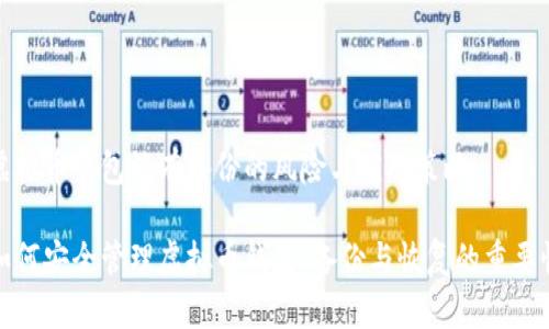 虚拟币钱包没有备份的风险与应对策略
如何安全管理虚拟币钱包:备份与恢复的重要性