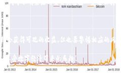  TP钱包薄饼挖矿的全攻略