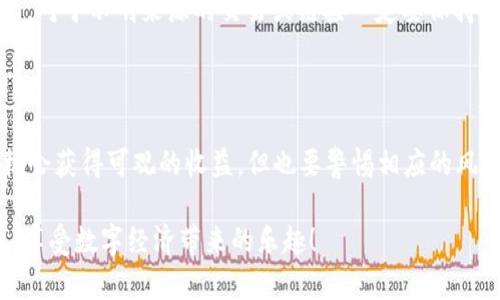   TP钱包薄饼挖矿的全攻略：轻松获取丰厚收益 / 

 guanjianci TP钱包, 薄饼, 挖矿, 收益 /guanjianci 

什么是TP钱包薄饼？

在谈论TP钱包薄饼挖矿之前，我们首先需要了解什么是TP钱包和薄饼。TP钱包是一款广受欢迎的数字货币钱包，支持多种区块链资产的存储和管理。而薄饼（PancakeSwap）是一个基于币安智能链（Binance Smart Chain，简称BSC）的去中心化交易所（DEX），用户不仅可以在这里进行交易，还可以通过流动性提供和挖矿等方式获得收益。

薄饼实际上与以太坊的Uniswap有着相似的机制，只不过它是建立在更高效、更低交易费用的币安智能链上。因此，TD钱包薄饼为用户提供了更具性价比的交易体验。同时，使用TP钱包进行薄饼挖矿，可以使用户的资产收益最大化。

为何要选择TP钱包薄饼挖矿？

选择TP钱包薄饼挖矿有很多原因。首先，薄饼在去中心化交易所中有着极高的流动性，用户能够在这里快速完成交易，避免等待时间过长的烦恼。其次，薄饼的交易费用相对较低，使得用户在进行频繁交易时，不会因高昂的费用而感到压力。

此外，通过在薄饼上提供流动性，用户能够获得平台给予的奖励。这种挖矿方式不仅让用户的资产得到增值，也为用户带来了额外的收益。总之，选择TP钱包薄饼进行挖矿，能够满足用户在投资、交易的多重需求，成为一种明智的选择。

如何在TP钱包上进行薄饼挖矿？

接下来，我们将为大家详细介绍TP钱包薄饼的挖矿流程。即使是刚接触区块链和数字货币的新手，只要按照步骤来，也能轻松上手。

h4第一步：下载和安装TP钱包/h4

你首先需要在手机应用商店中搜索“TP钱包”，然后下载安装。TP钱包在iOS和Android平台均可使用，下载后打开应用，创建钱包或导入已有钱包，记得妥善保管你的助记词，以免遭遇不可逆转的损失。

h4第二步：充值数字货币/h4

在开始挖矿之前，你需要充值一些数字货币到你的TP钱包中。一般来说，建议充值一些BSC网络上的币种，如BNB（币安币），这将用于支付交易费用。你可以通过其他交易平台将币种转入TP钱包，确保获得足够的余额以进行交易。

h4第三步：连接薄饼平台/h4

当你完成充值后，打开TP钱包，找到“DApp”功能，搜索“薄饼”，选择并打开薄饼的官方网站。连接TP钱包，确保选择币安智能链作为网络。

h4第四步：提供流动性/h4

为了开始挖矿，你需要向薄饼提供流动性。在平台上，你可以选择合适的交易对（如：BNB/BUSD、CAKE/BNB等）。确保你持有两种币以便进行流动性添加，输入你想要提供的数量，然后确认后提交交易。

之后，你将获得流动性提供者（LP）代币，这些代币是你在平台上挖矿的凭证。

h4第五步：参与挖矿/h4

成功提供流动性后，你可以在薄饼的“农场”功能中找到对应的交易对，选择你所持的LP代币，然后点击“领取CAKE”或者“Stake”进行挖矿。具体每个交易对的收益和风险也可以通过平台进行查看。

h4第六步：收益提取/h4

在成功挖矿后，你可以随时提取你的收益。在薄饼的界面中，找到你的收益部分，点击提取，系统会自动将你的收益转回到你的TP钱包中。再次提醒，提取时需留意手续费情况，合理安排收益的提取时间。

挖矿的风险及注意事项

虽然TP钱包薄饼挖矿看似简单，但仍存在一定的风险。流动性挖矿受到市场行情影响，币价波动可能会导致你的资产价值减损。此外，当提供流动性时，你可能会面临无常损失，这种现象在数字货币市场中并不罕见。

建议新手在开始之前多做些研究，了解相关概念和风险，并从小额资金尝试入手。同时，合理分配资金，避免将所有资产投入挖矿，留足生活的流动资金，保持冷静和理智的投资心态。

常见问题解析

h4问题一：怎样提高薄饼挖矿的收益？/h4

想要提高薄饼挖矿的收益，首先可以选择高收益的交易对进行流动性提供。有些交易对因市场热度或用户需求更高，可能会提供更多的奖励。此外，加入平台的流动性挖矿活动，在特定时间段内参与，可以获得额外的激励。

同时，建议密切关注市场动态，如果发现某个项目或币种正在获得广泛关注，可以适时调整自己的流动性配置，争取获得更高的收益。最后，不要忽视了一些影响收益的手续费和无常损失因素，做好风险管理，一定程度上能为你的收益保驾护航。

h4问题二：如何安全使用TP钱包？/h4

安全使用TP钱包是每位用户需要关注的重要方面。首先，需妥善保管你的助记词和私钥，这些是你资产的唯一凭证，丢失将导致无法恢复钱包中的资产。

同时，避免在公共网络下使用TP钱包，尽量在安全、私密的网络环境中操作。此外，定期更新钱包及相关软件，确保其安全性。最后，关注交易的确认状况，对于不明来源的交易或链接一定要保持警惕，防止上当受骗。

总结

TP钱包薄饼的挖矿操作虽然步骤相对简单，但在实际操作过程中仍需要用户具备一定的风险意识和市场洞察力。通过提供流动性和参与挖矿，你有机会获得可观的收益，但也要警惕相应的风险。

无论你是新手还是老手，在进行挖矿之前，一定要全面了解相关知识，做好充分准备。祝愿每位用户在TP钱包薄饼挖矿的旅程中都能获得丰厚的收益，享受数字经济带来的乐趣！