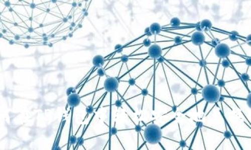 如何在TP钱包中轻松安全地兑换ETH