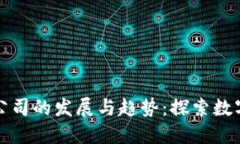 海南虚拟币公司的发展与