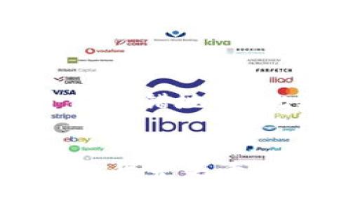    如何使用Core创建一个安全的TP钱包  / 

 guanjianci  Core, TP钱包, 加密货币, 安全钱包  /guanjianci 

 什么是TP钱包？ 
 在当今的数字时代，许多人都开始投资和交易加密货币，而钱包是进行这些操作的重要工具之一。TP钱包，即Trust Point钱包，是一种安全可靠的加密货币存储解决方案。简单来说，它就像你存放现金的银行账户，但这里存放的却是数字资产。TP钱包的安全性和便利性使其成为许多加密货币用户的首选。 

 Core的简介 
 Core是一款功能强大的加密货币钱包管理工具，旨在为用户提供方便的管理和交易体验。它不仅支持多种加密货币，还提供了安全的存储功能和用户友好的界面。同时，Core也允许用户创建和管理多个钱包，适合不同需求的用户。 

 如何创建TP钱包？ 
 下面，我们将逐步介绍如何使用Core来创建一个TP钱包。无论你是新手还是有经验的投资者，这些步骤都旨在帮助你轻松上手。 

h4 第一步：下载和安装Core /h4
 你可以从Core的官方网站下载适合自己操作系统的版本。安装过程通常很简单，按照提示点击“下一步”即可。在此过程中务必确保你是在官方网站上进行下载，以避免下载到伪造的版本。 

h4 第二步：注册账户 /h4
 安装完成后，打开Core应用程序。你需要注册一个新账户。请填写个人信息，如邮箱和密码，并确保密码足够强大，包含字母、数字和特殊符号。为了安全起见，我们建议开启双重验证，这样即使有人盗取你的密码，仍然无法轻易访问你的账户。 

h4 第三步：创建钱包 /h4
 进入账户后，选择“创建新钱包”。系统会引导你完成创建过程。你需要选择钱包的名称，以及设置一把强密码来保护你的钱包。请妥善保管这个密码，因为它是你访问你资产的钥匙！ 

h4 第四步：备份钱包 /h4
 创建完钱包后，Core会提示你进行备份。备份是非常重要的一步，确保你的资产不会因为设备丢失或损坏而遗失。系统会生成一个助记词，务必将其记录下来，并保存在安全的地方。不要与他人分享这个助记词！ 

h4 第五步：添加资产到TP钱包 /h4
 一旦钱包成功创建并备份，你可以开始向TP钱包中添加加密资产。通过Core平台，你可以方便地进行加密货币的转账和接收操作。只需输入你想要转账的币种和金额，然后确认即可。 

 TP钱包的优势 
 相比于传统的银行账户，TP钱包在安全性和便利性上都有显著优势。以下是一些显著的好处： 

h4 1. 高度安全 /h4
 TP钱包采用多重加密技术，使得你的资产在存储和转账时都受到保护。此外，冷钱包和热钱包的结合使用进一步保障了资产安全。 

h4 2. 使用便捷 /h4
 Core的用户界面设计符合人性化需求，即使是技术小白也能快速上手。通过简单的操作步骤，你就能轻松进行资产管理。 

h4 3. 多种币种支持 /h4
 TP钱包不仅支持主流加密货币，还不断更新以支持更多新兴币种。这使得用户能够在一个平台上管理多种数字资产，不必频繁切换不同钱包。 

 常见问题解答 
h4 问题一：使用TP钱包时需要注意什么？ /h4
 尽管TP钱包提供了很多便利和安全措施，但用户仍需保持警惕。以下是一些建议： 
ul
    li 不要随便分享你的助记词和密码。/li
    li 及时更新你的Core应用程序，以确保使用最新的安全特性。/li
    li 定期检查交易记录，以发现任何可疑活动。/li
    li 在公共网络下操作时注意保护自己的设备。/li
/ul

h4 问题二：如何撤回资金？ /h4
 撤回资金通常与转账过程类似。你只需选择“发送”选项，输入目标地址和转账金额，然后确认即可。需要注意的是，务必核对地址的正确性，以免资金转错地方。此外，某些币种的转账可能会有手续费，请考虑这一点。 

 总结 
 使用Core创建TP钱包的过程是简单而直观的，这让任何用户都能轻松管理他们的加密资产。随着加密货币市场的发展，拥有一个安全可靠的钱包显得尤为重要。希望以上的步骤和建议能够帮助你更好地理解如何使用Core创建TP钱包，并安全地进行加密货币交易。
