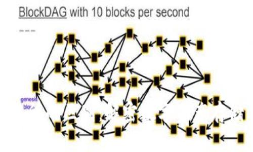 : TP钱包与交易所的区别:解密数字资产存储与交易的奥秘