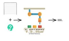 揭开虚拟币抓捕背后的真