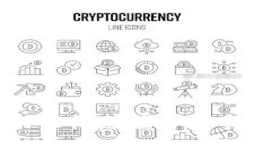 TP钱包如何轻松充值人民币：实用指南