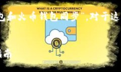 思考与关键词在这篇文章中，我们将探讨一个的