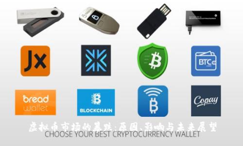 虚拟币市场的暴跌：原因、影响与未来展望