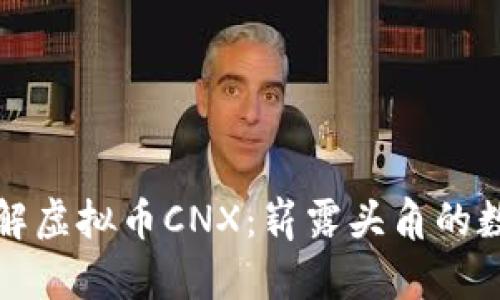 全面了解虚拟币CNX:崭露头角的数字资产