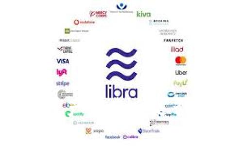 TP钱包资产被盗后是否能找回？