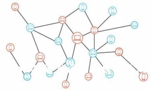 tp钱包押单双：解锁区块链财富的风口机会