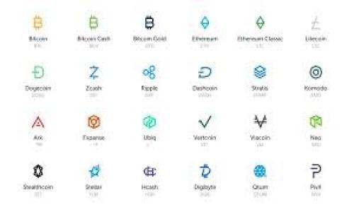 俄罗斯股市对虚拟货币市场的深远影响分析