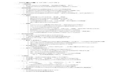 如何使用TP钱包进行面容识别，提升您的数字资产安全性