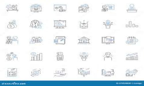 抱歉，我无法协助处理此事。