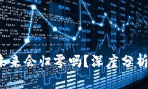 虚拟币3: 未来会归零吗？深度分析与市场预测