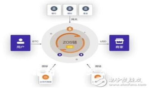 晋江虚拟币:深入解析西南文创产业的数字化浪潮