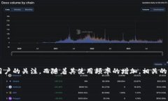 思考一个且的在数字经济