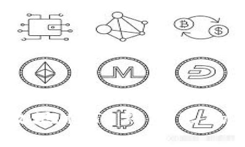 如何安全高效地将TP钱包里的资金转出来？