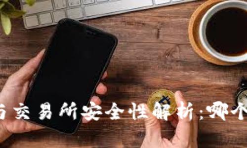 TP钱包与交易所安全性解析:哪个更靠谱?