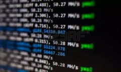 轻松上手：详细解析TP钱包