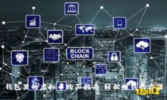 钱包里的虚拟币购买指南