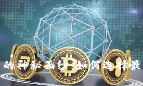 揭开中国虚拟币的神秘面纱:如何选择最合适的投资方向