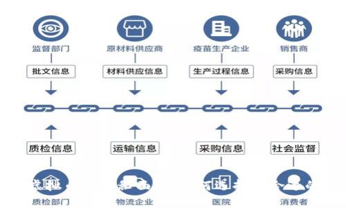 揭开中国虚拟币的神秘面纱:如何选择最合适的投资方向