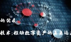 思考一个且的优质虚拟币