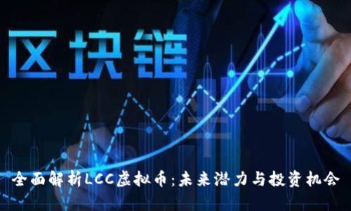 全面解析LCC虚拟币：未来潜力与投资机会