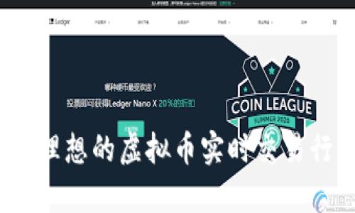 全方位分析:理想的虚拟币实时交易行情软件推荐