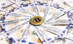 虚拟币投资的全新机遇：