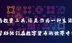 思考与关键词可以考虑如