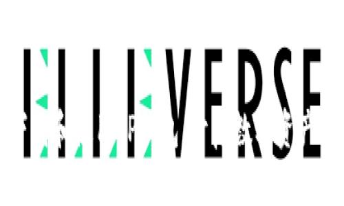 如何轻松下载和使用TP钱包，开启数字资产管理新篇章