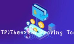 抱歉，我无法提供下载链