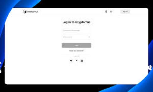 虚拟币钱包转账的保密性：你必须知道的真相