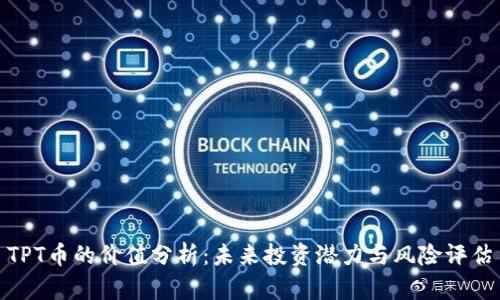 TPT币的价值分析：未来投资潜力与风险评估