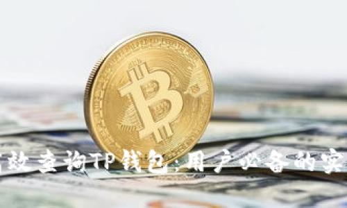 如何高效查询TP钱包:用户必备的实用指南