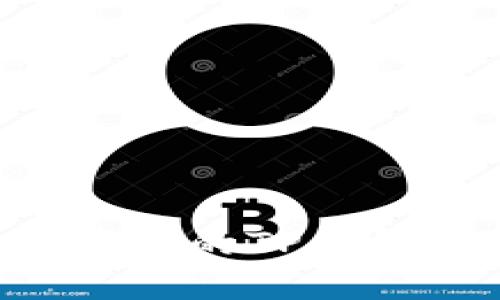 如何轻松找回丢失的TP钱包资产:全面指南