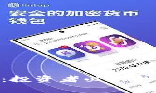 揭秘BEC虚拟币:投资者必知的知识与未来发展