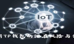 深入剖析TP钱包的潜在风险