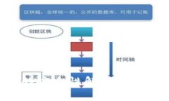 TP钱包冷钱包的安全性解析
