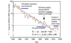 如何选择适合的TP钱包：全面解析与推荐
