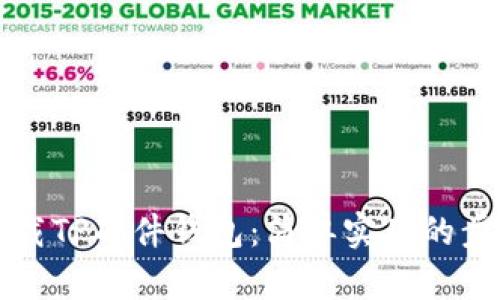 如何下载TP硬件钱包：简单实用的步骤指南