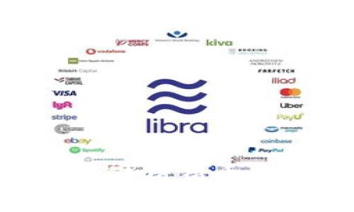 如何安全地在TP钱包中存储猪猪币：用户指南与常见问题解答