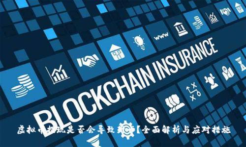 虚拟币提现是否会导致封卡?全面解析与应对措施