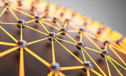 

探索虚拟币技术的多样性与魅力，揭开区块链与数字货币的神秘面纱