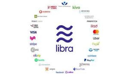 简单易懂的TP钱包兑换ETH指南:快速安全的加密货币交易