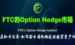 深入探索虚拟币记录：如