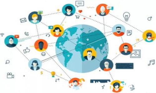 
2023年最佳虚拟货币投资指南：哪些币种最好卖？